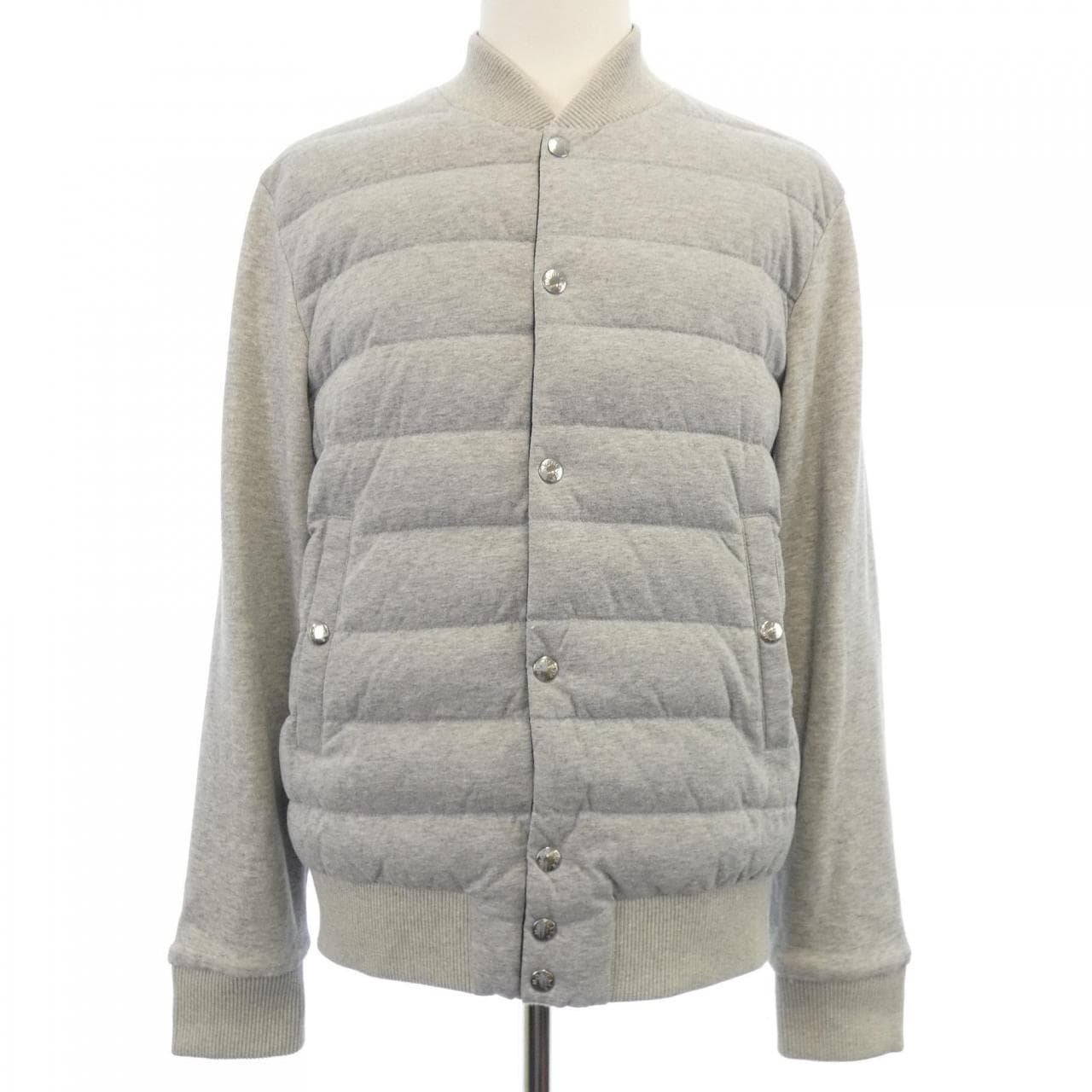 モンクレール MONCLER 10918G73800 ダウンジャケット