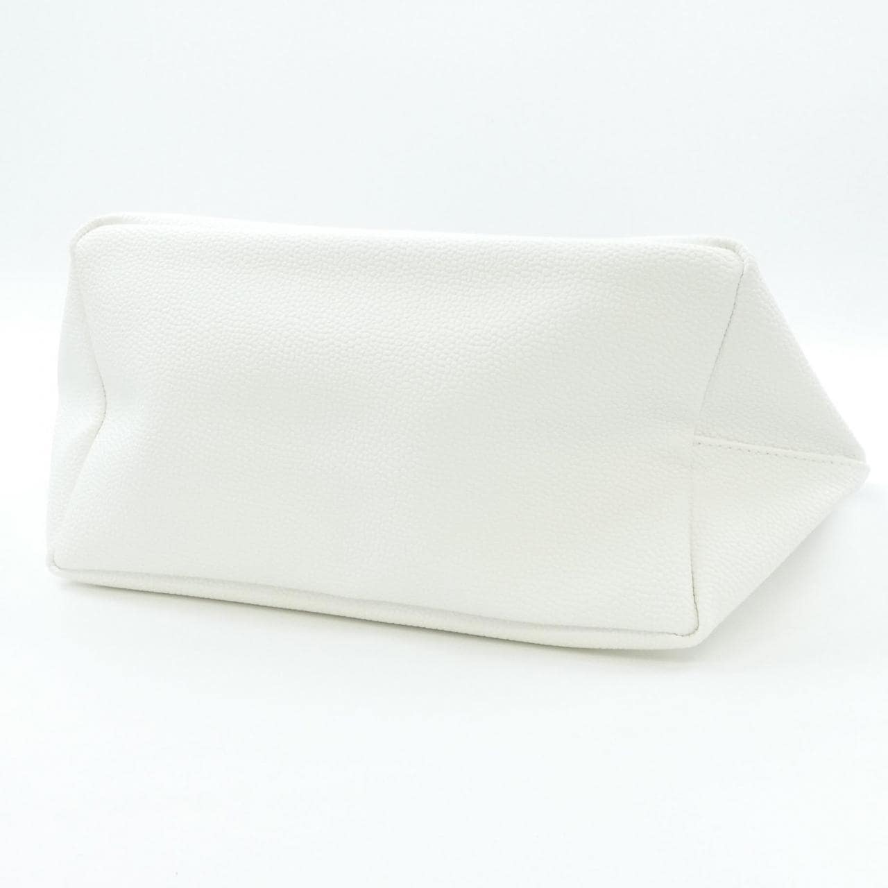 エルベシャプリエ HERVE CHAPELIER スクエアトートA4 708GP BAG