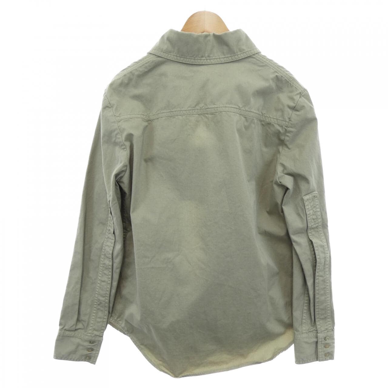 グッチ GUCCI 830134 XDDBP シャツ