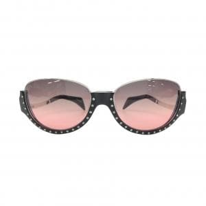 アランミクリ alain mikli M0152 col 01 SUNGLASSES
