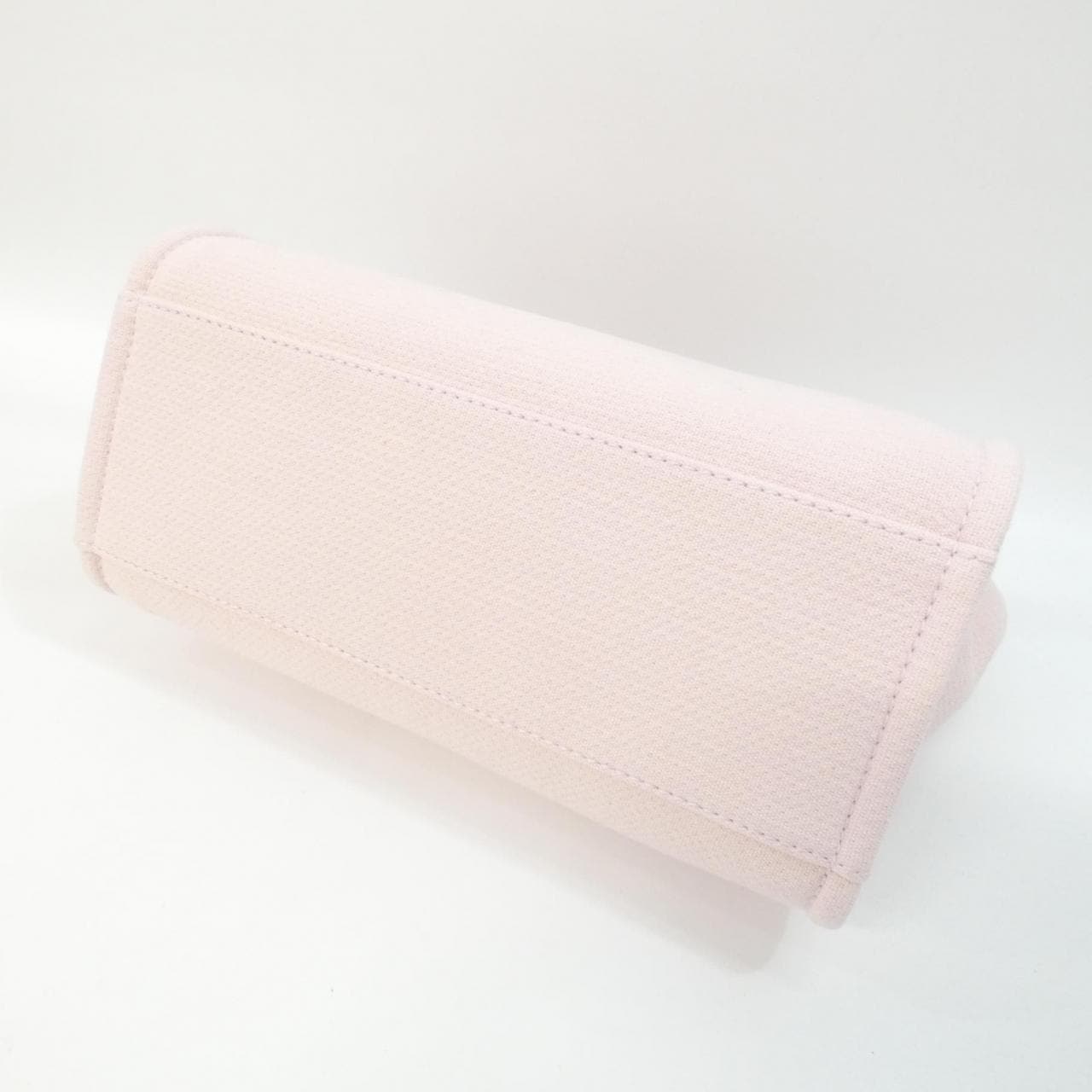 シャネル ドーヴィル ライン AS3257 バッグ