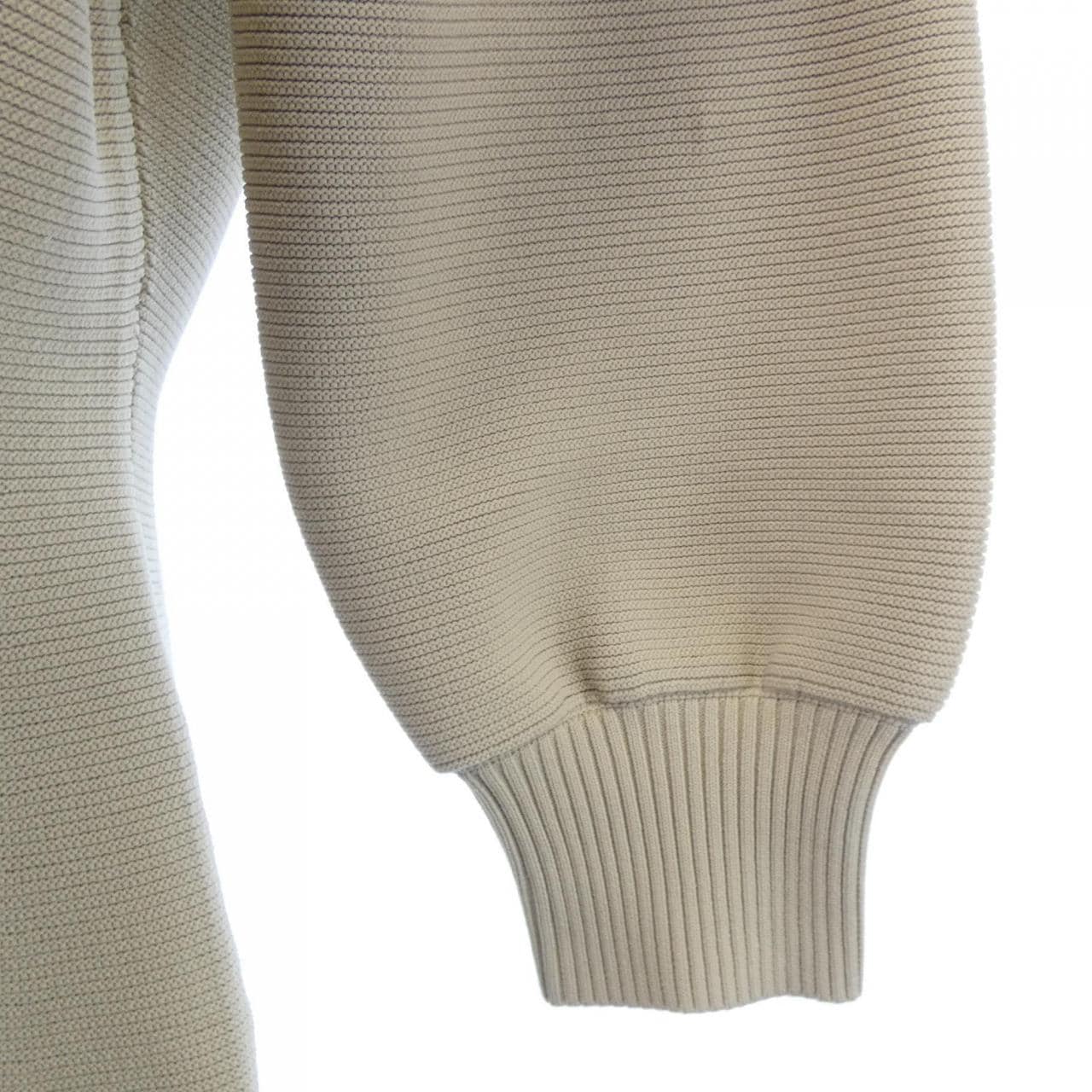 トゥービーシック TO BE CHIC ジャケット