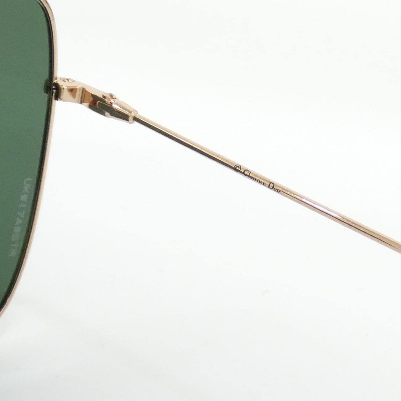 クリスチャンディオール DIORSTELLAIRE 1 サングラス