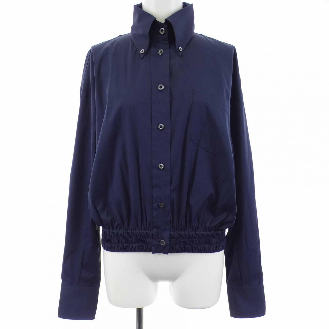 プラダ PRADA 240661 S181 Z21 シャツ