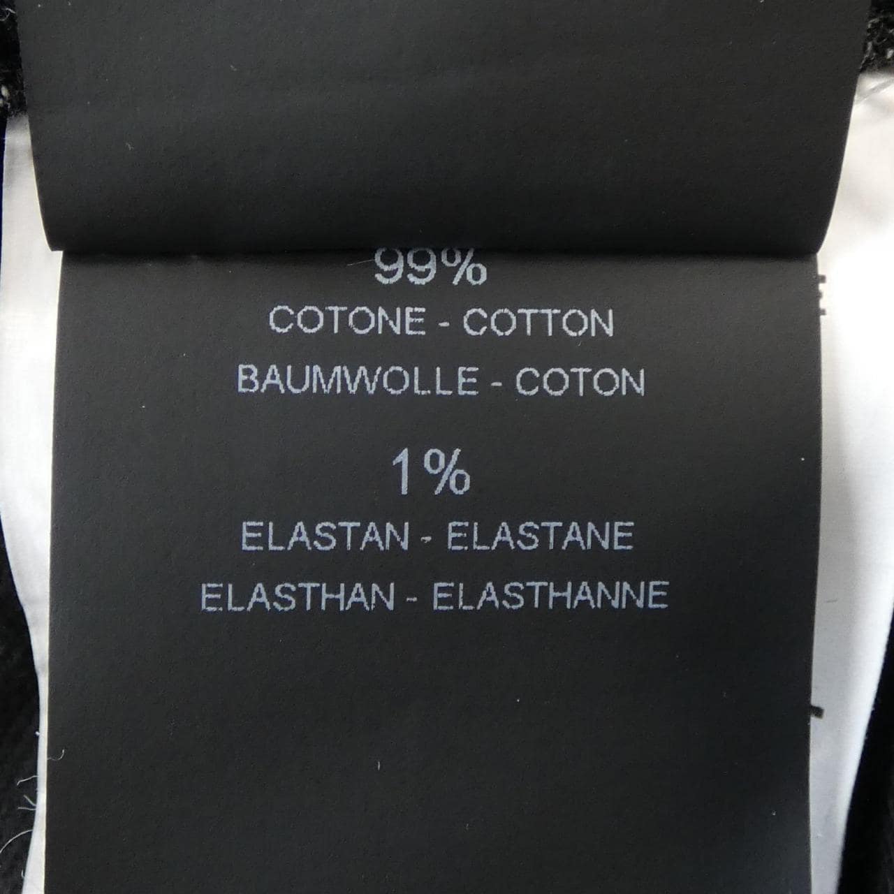 ピーティートリノ PT TORINO ジーンズ