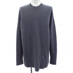 ロエベ LOEWE アナグラム H526Y14KB5 ニット