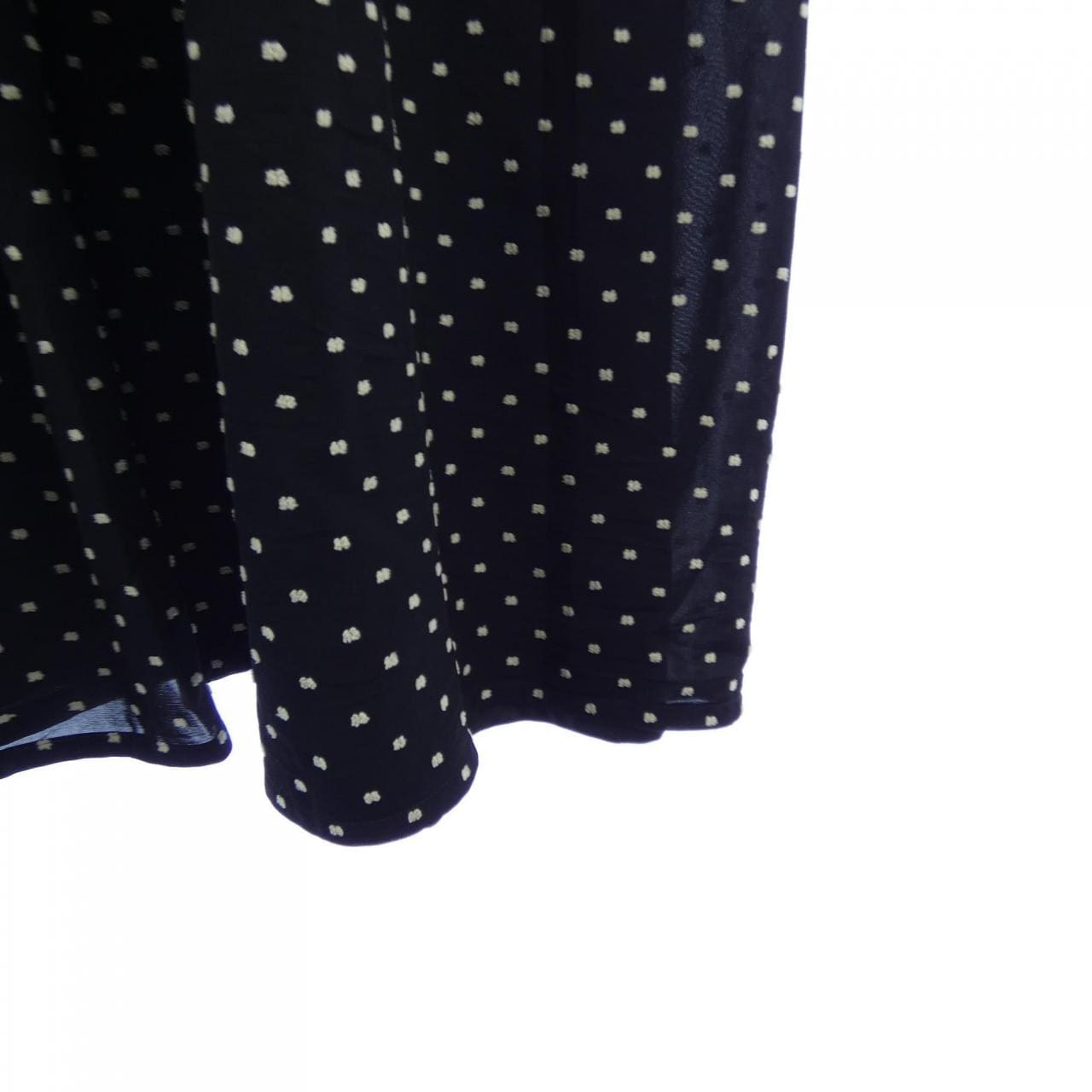 PISANO 56042-203 スカート