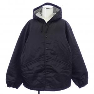 ステューシー STUSSY 115909 ジャケット