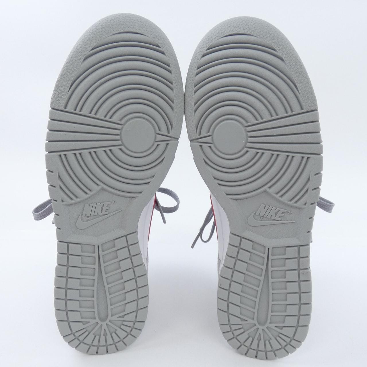 ナイキ NIKE DJ6152-001 スニーカー