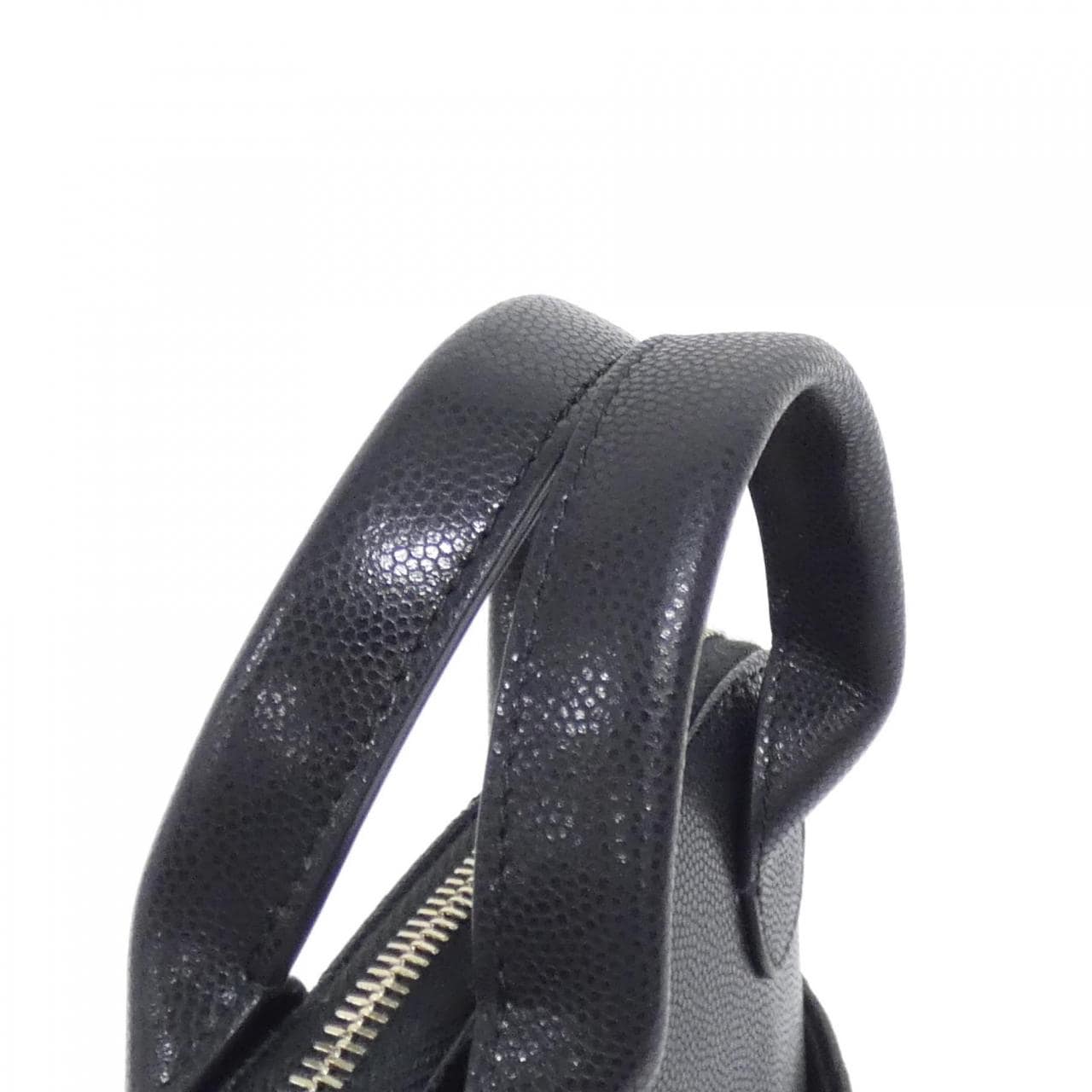 シャネル AP4742 チェーンクラッチ