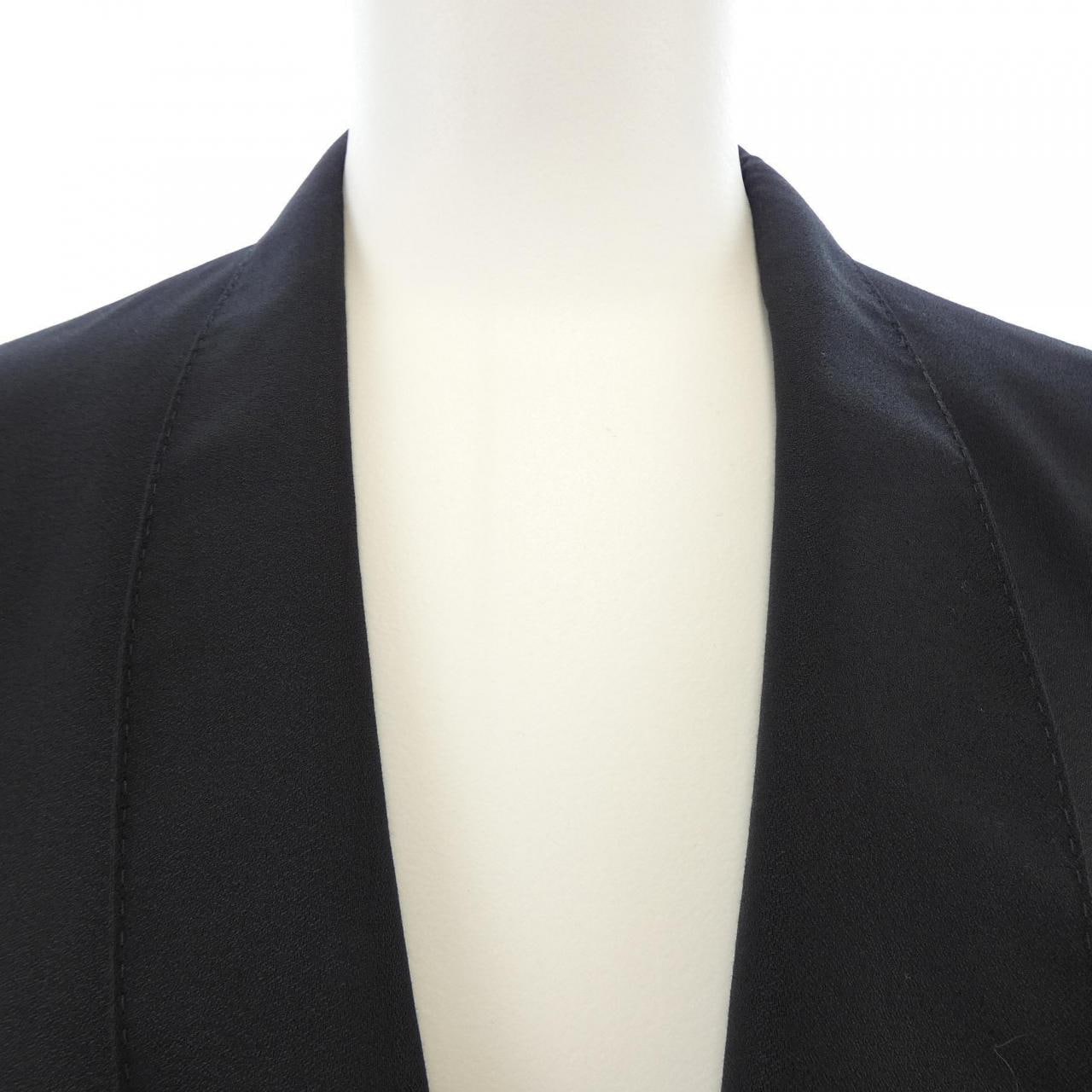 ドルチェアンドガッバーナ DOLCE&GABBANA G2QW2T/FU2SB ジャケット