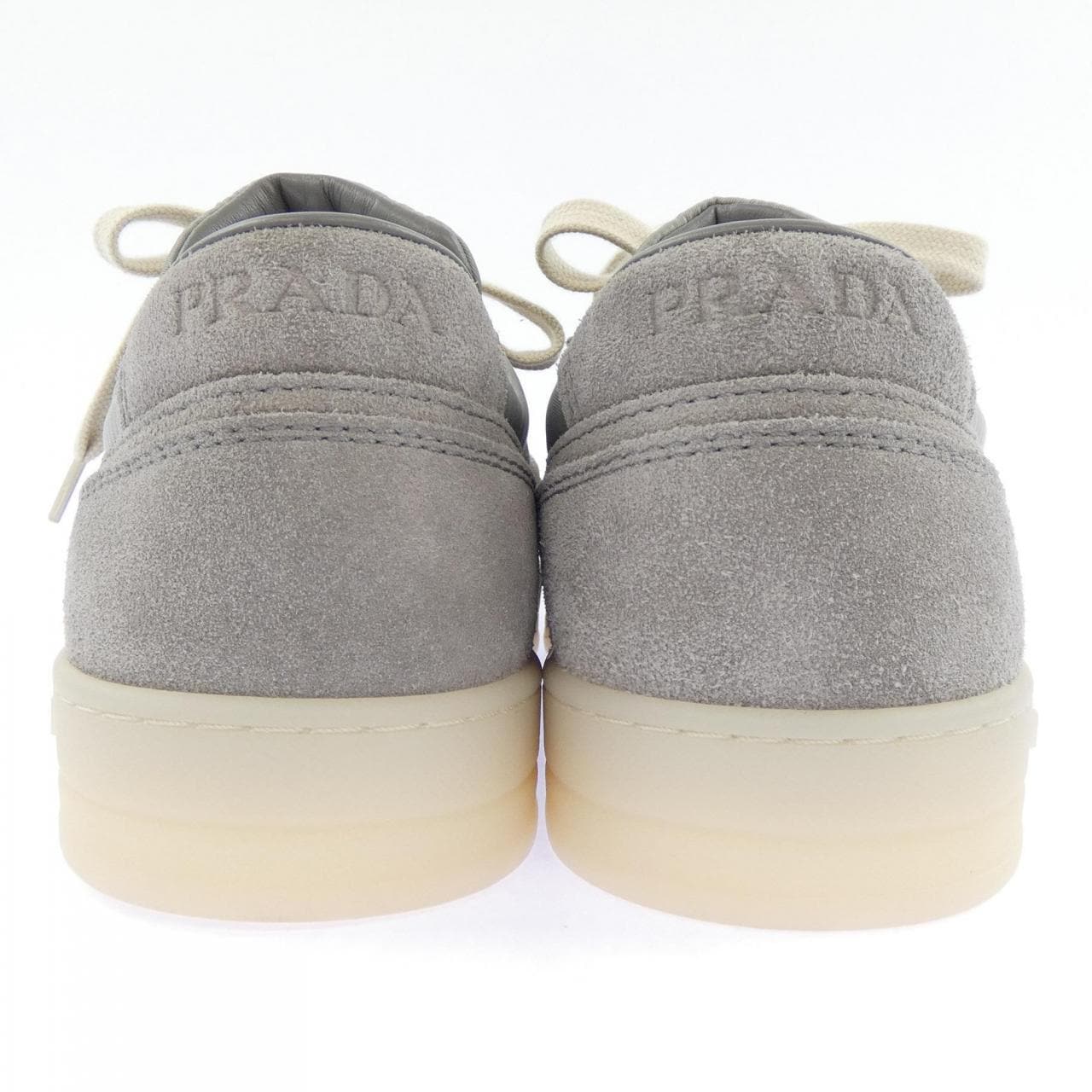 プラダ PRADA 2EE364 スニーカー