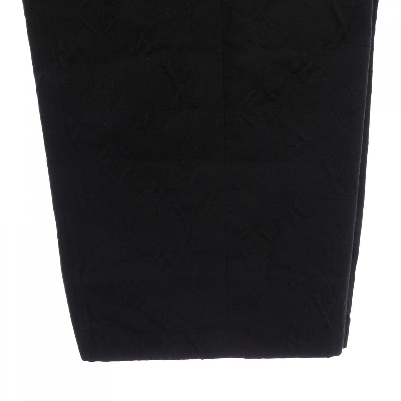 ルイヴィトン LOUIS VUITTON HGP68WLIO パンツ