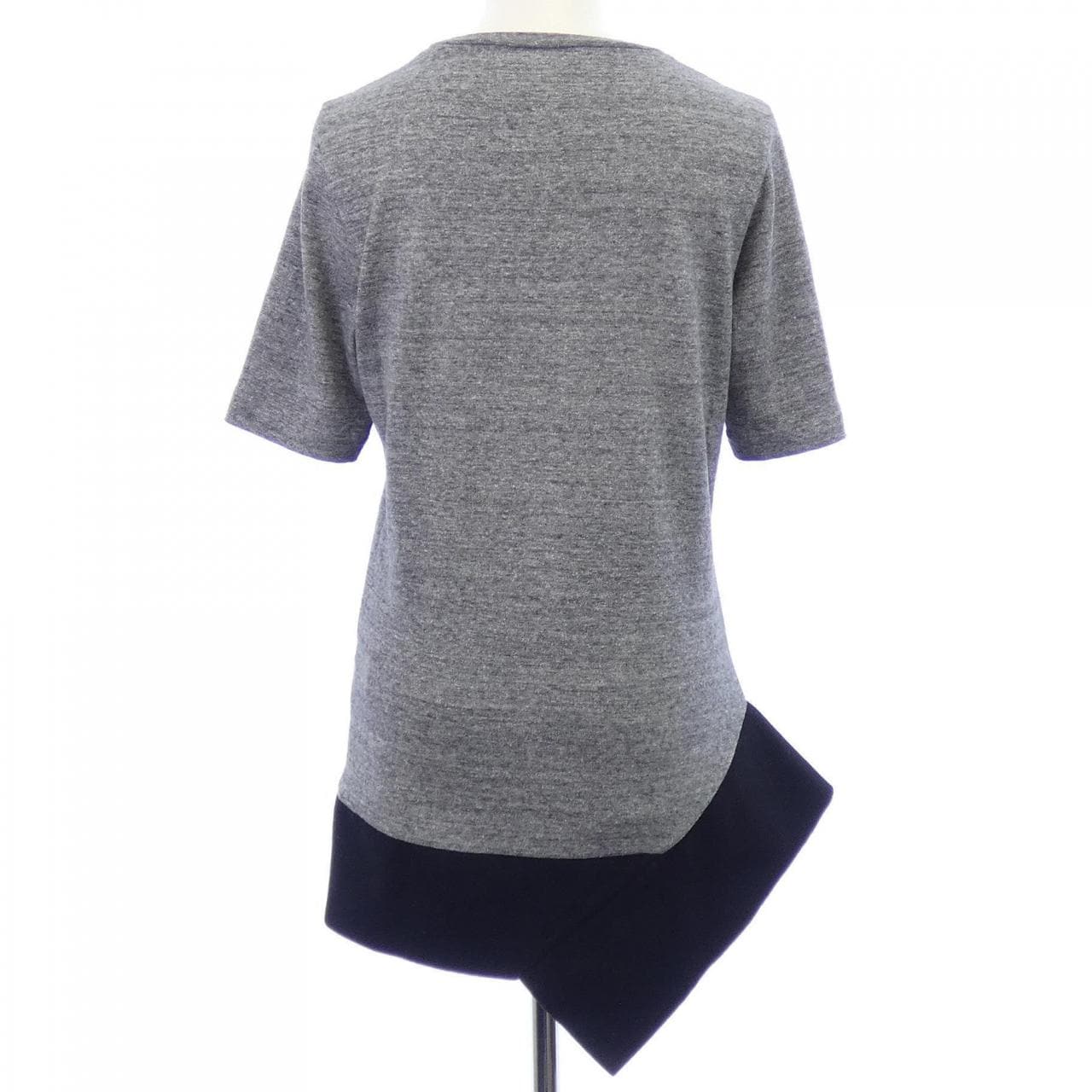 ディースクエアード DSQUARED2 72GC095422240 トップス