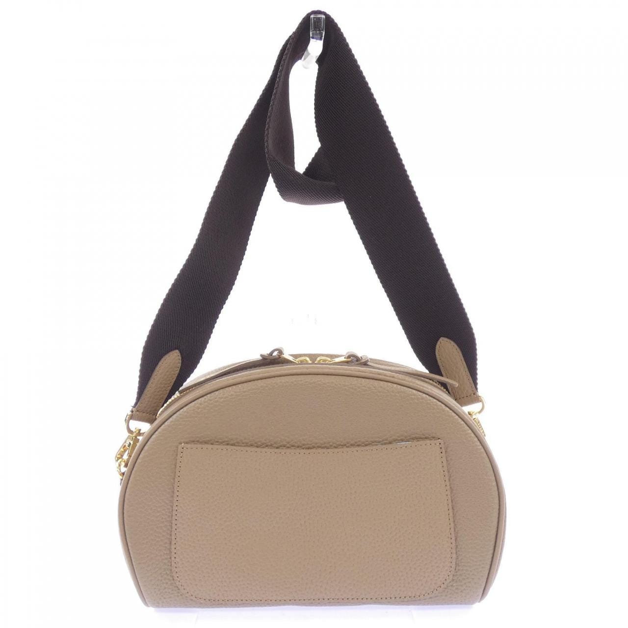 エイディエムジェイ ADMJ BAG