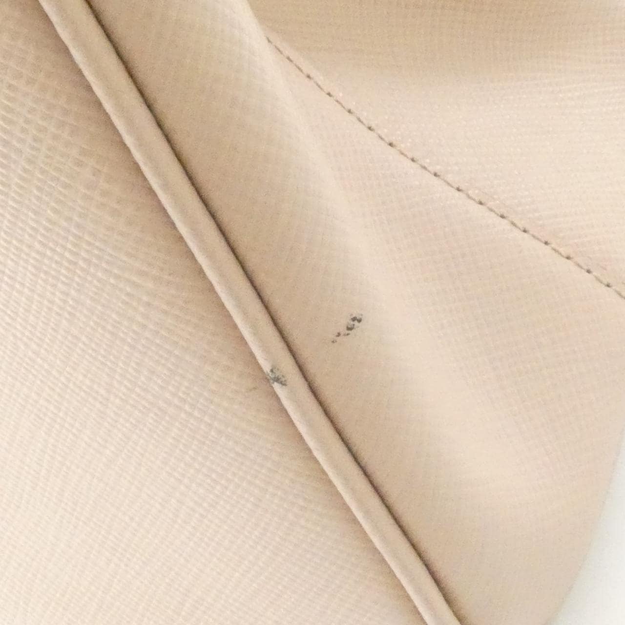 プラダ BN2316 バッグ