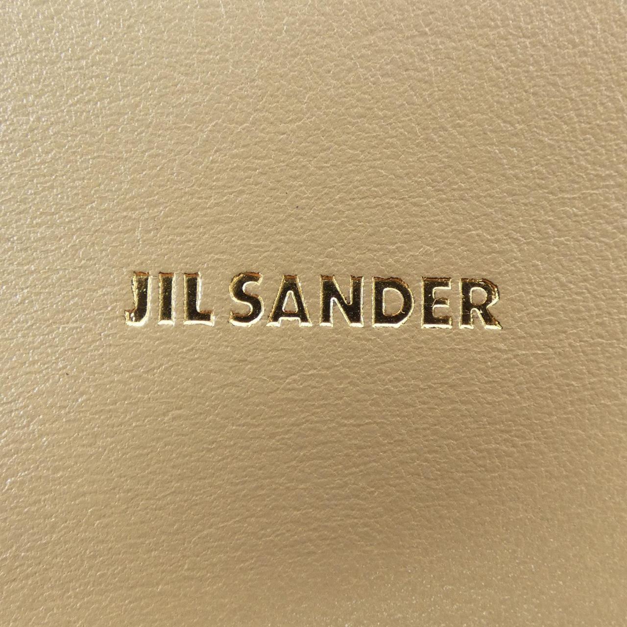 ジルサンダー JIL SANDER BAG