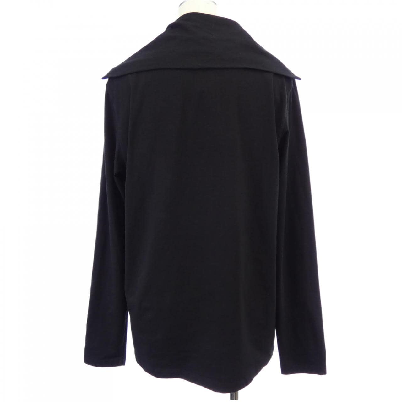 ジルサンダープラス JIL SANDER+ J47GC0006 J45049 トップス