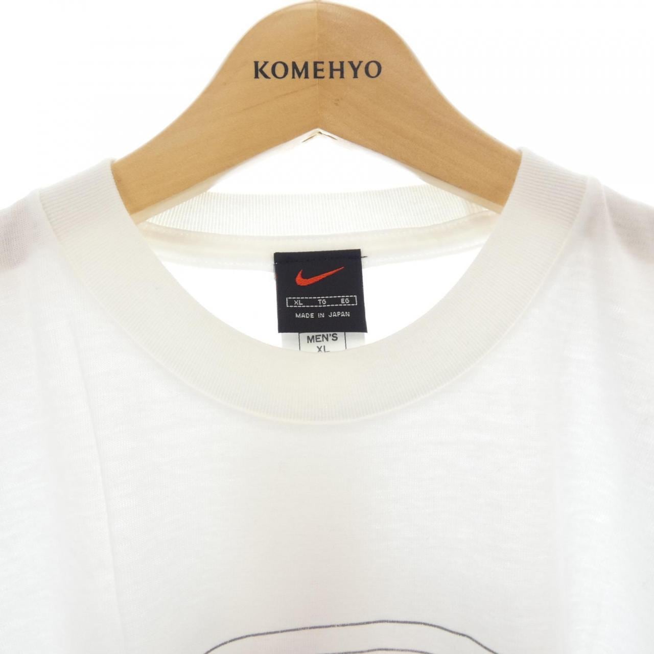 ナイキ ジョーダン NIKE JORDAN Tシャツ