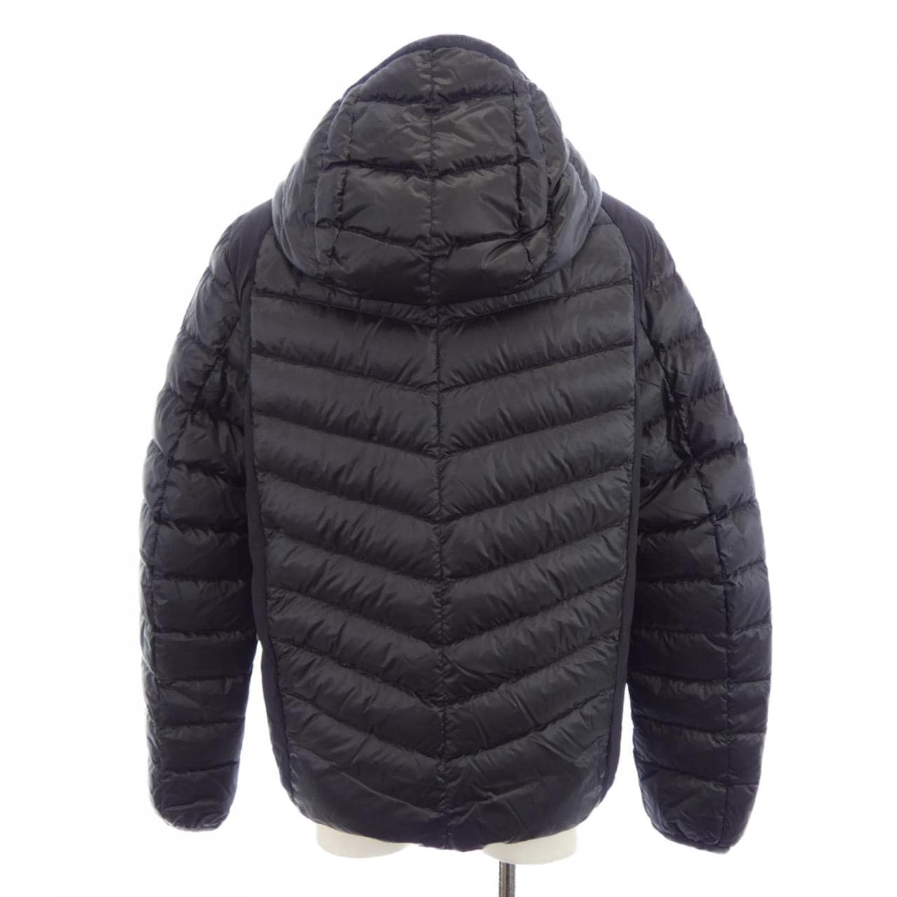 モンクレール MONCLER DEFFEYES ダウンジャケット