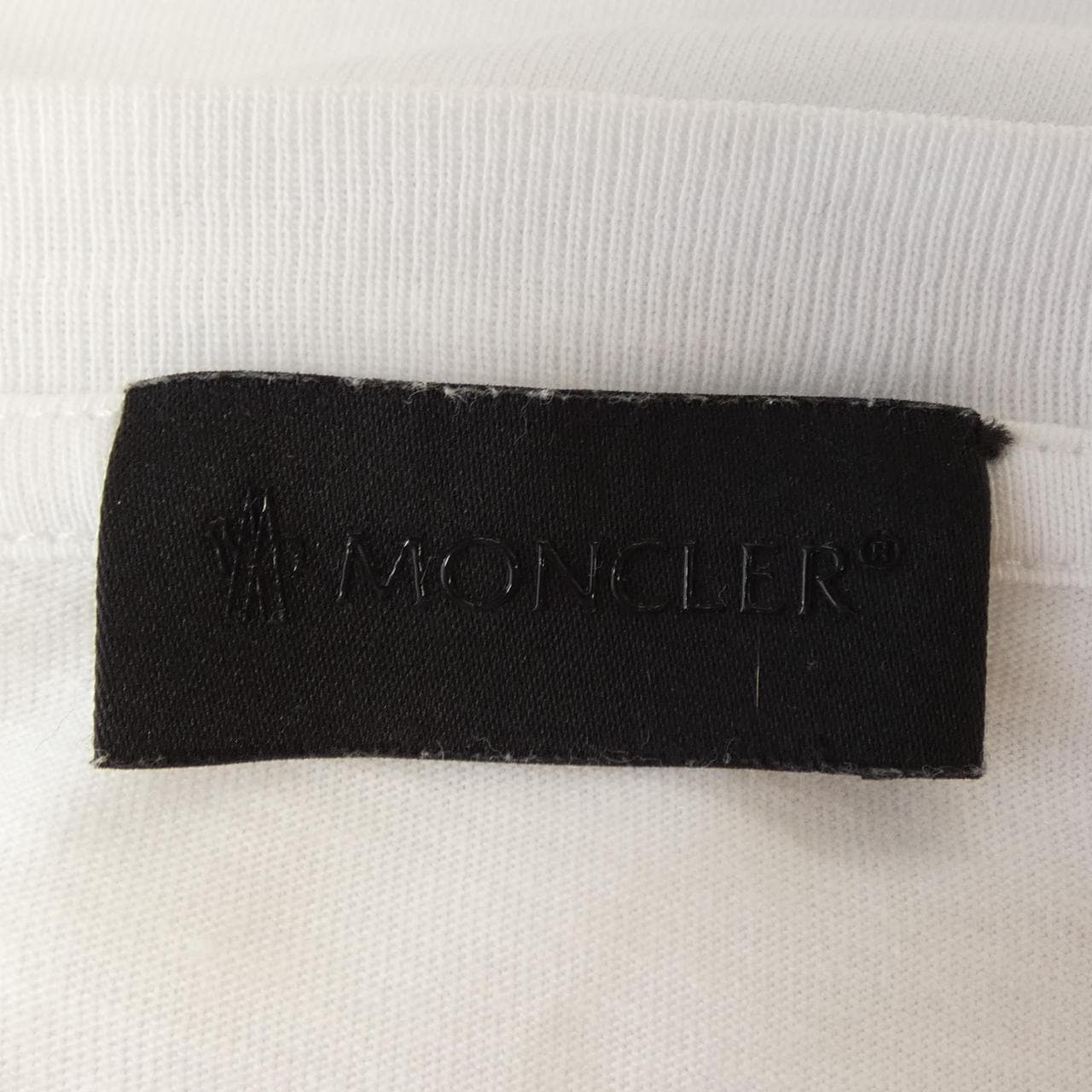 モンクレール MONCLER 20918C00008 Tシャツ