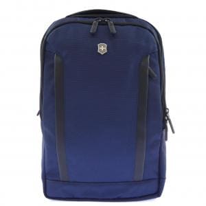 ヴィクトリノックス VICTORINOX BACKPACK