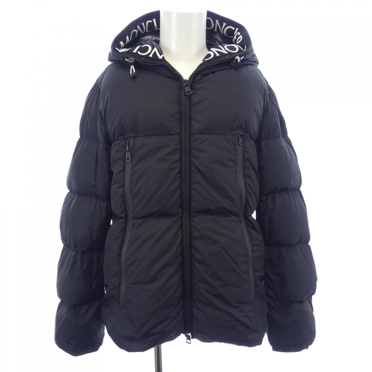 モンクレール MONCLER MONTCLA ダウンジャケット