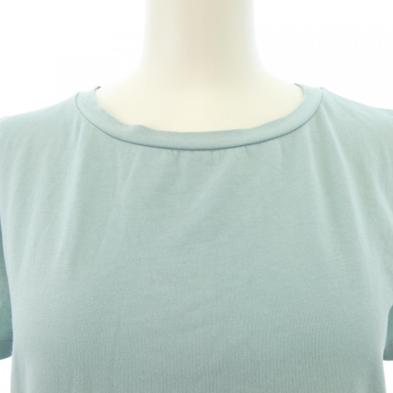 マックスマーラウィークエンド Max Mara weekend トップス