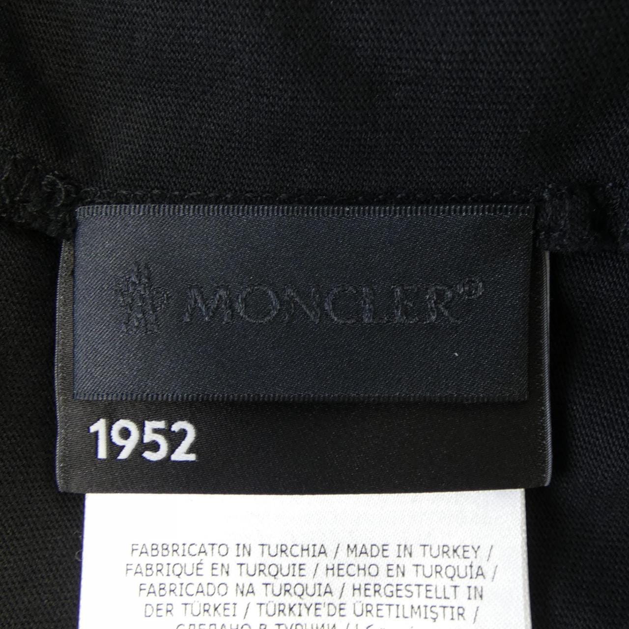 モンクレール ジーニアス MONCLER GENIUS 10928C4310 Tシャツ