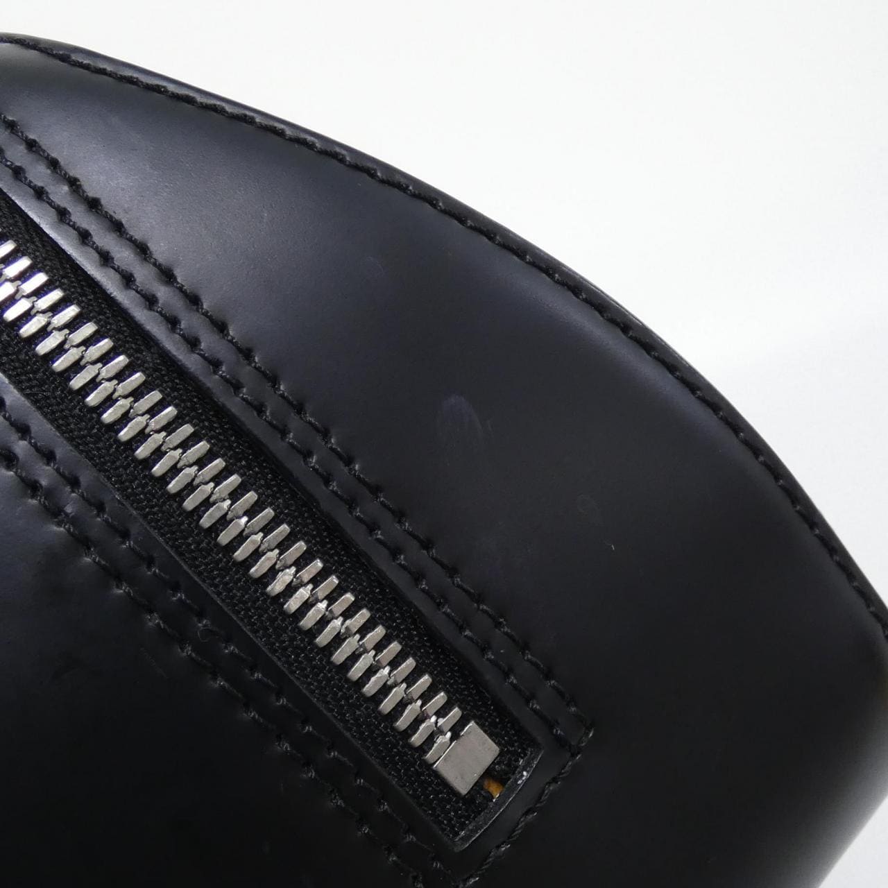 ルイヴィトン エピ ジャスミン M52782 バッグ