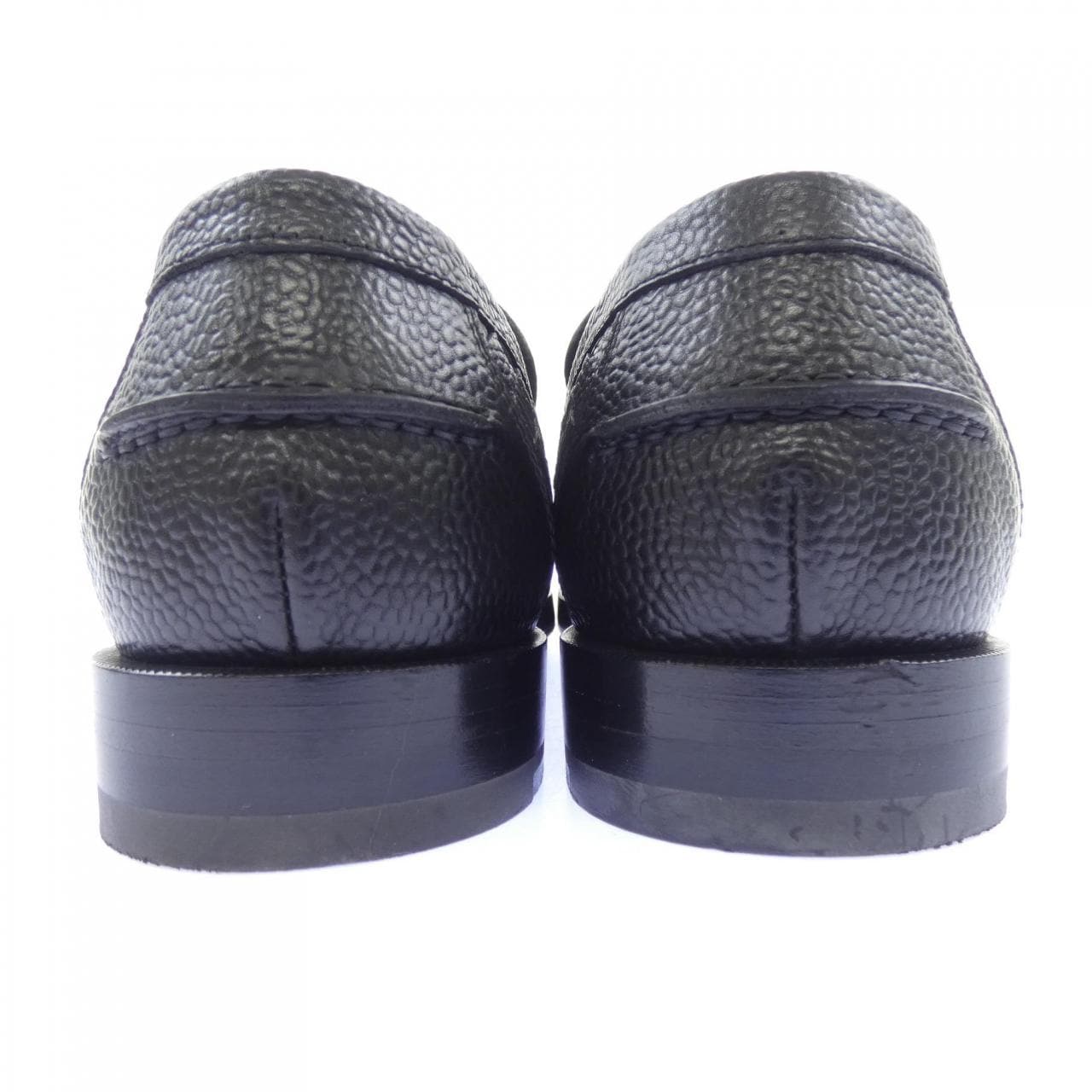 ボッテガヴェネタ BOTTEGA VENETA シューズ