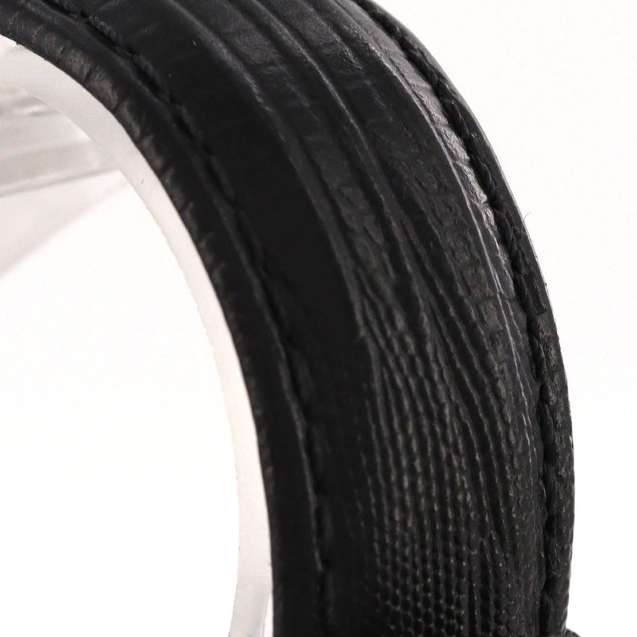 【ノーメンテナンス還元価格】ハミルトン ベンチュラ H244112 SS クォーツ