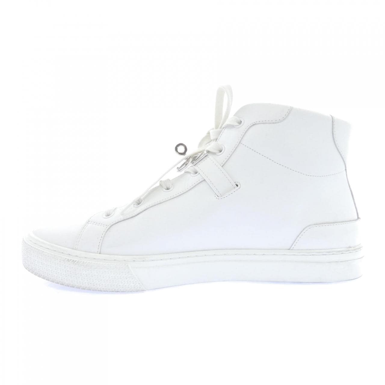 エルメス HERMES デイドリーム ケリーバックル 212904Z スニーカー