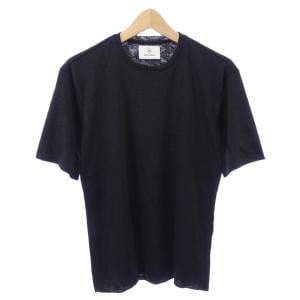 RIVORA Tシャツ
