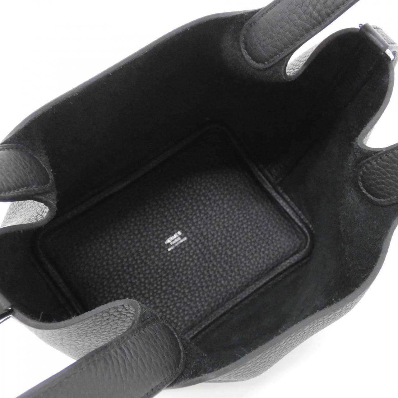 【未使用品】エルメス ピコタン ロック PM 056289CK バッグ