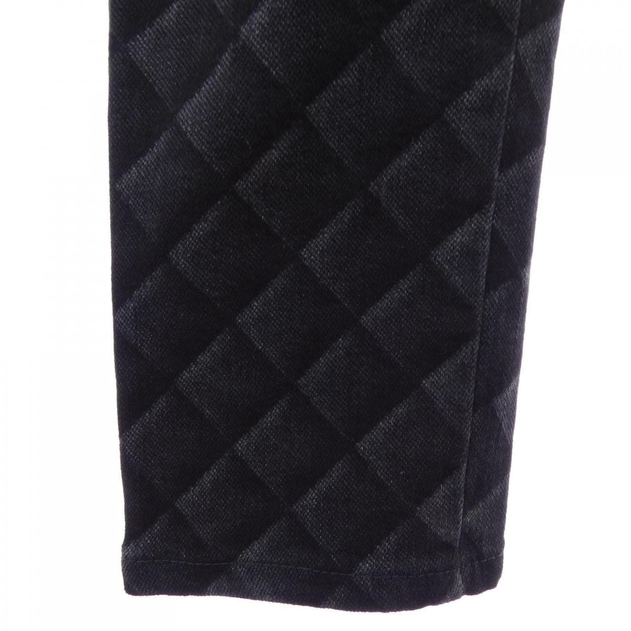 シャネル CHANEL P73402V65024 ジーンズ