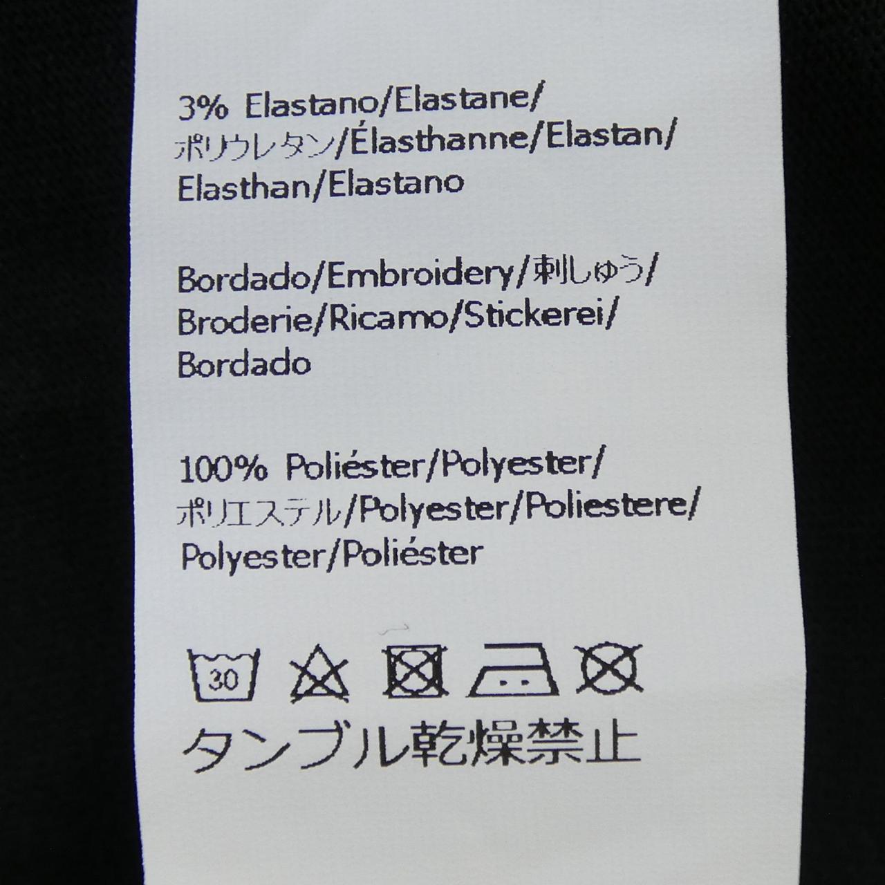 ロエベ LOEWE ボクシーフィット アナグラム ANAGRAM S359Y22X58 Tシャツ