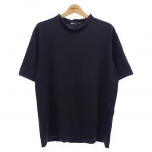 ワイスリー Y-3 Tシャツ