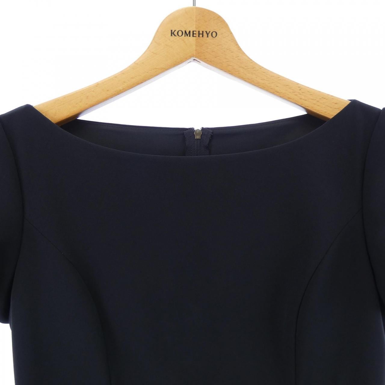 フォクシーニューヨーク FOXEY NEW YORK 24529 ワンピース