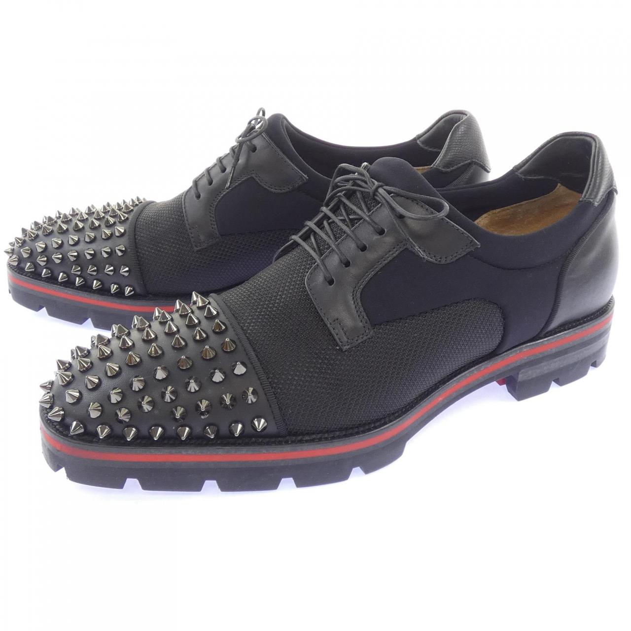 クリスチャンルブタン CHRISTIAN LOUBOUTIN シューズ