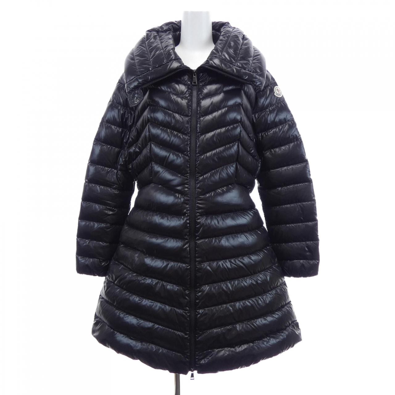 モンクレール MONCLER FAUCON ダウンコート