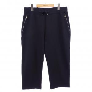 エルメス HERMES *02-5757. パンツ