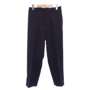 ジルサンダー JIL SANDER J21KA0011 パンツ