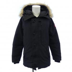 カナダグース CANADA GOOSE 3426MA CHATEAU シャトー ダウンジャケット