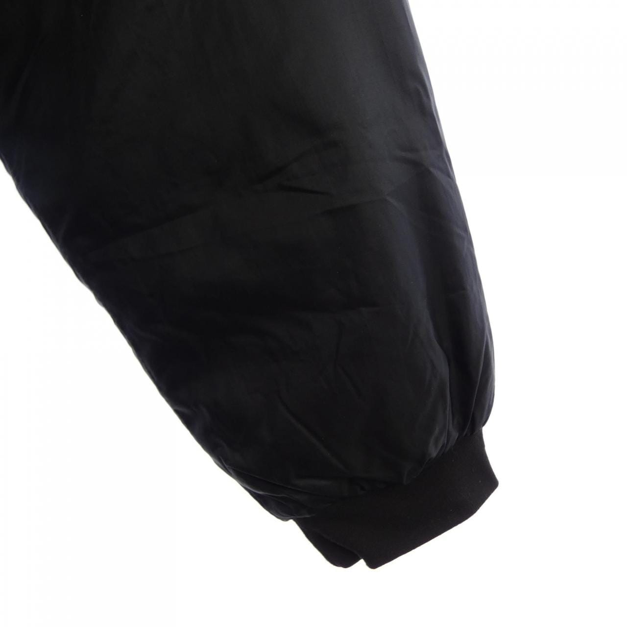 カナダグース CANADA GOOSE BLACK LABEL 5078MB LODGE ロッジ ダウンジャケット