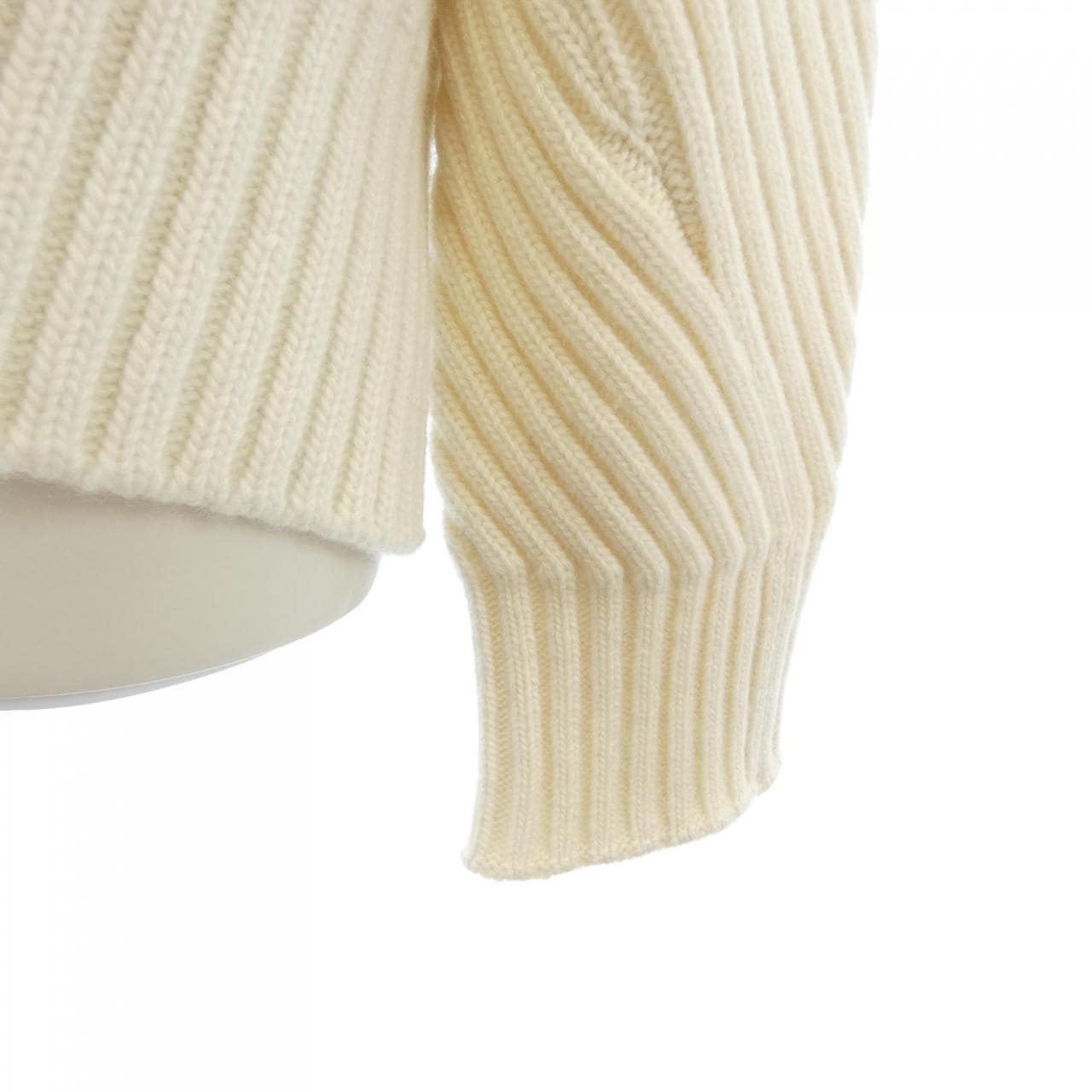 ジルサンダー JIL SANDER ニット