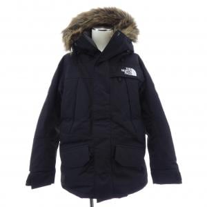 ザノースフェイス THE NORTH FACE ND92032 ダウンジャケット