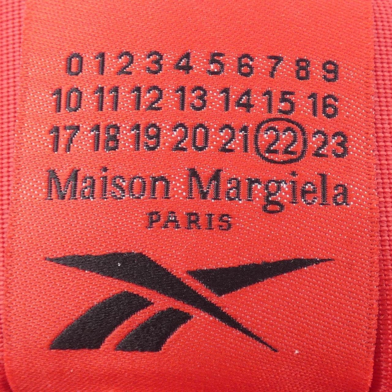 Maison Margiela Margiela Sneakers