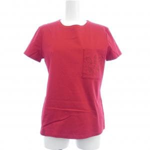 エルメス HERMES Tシャツ