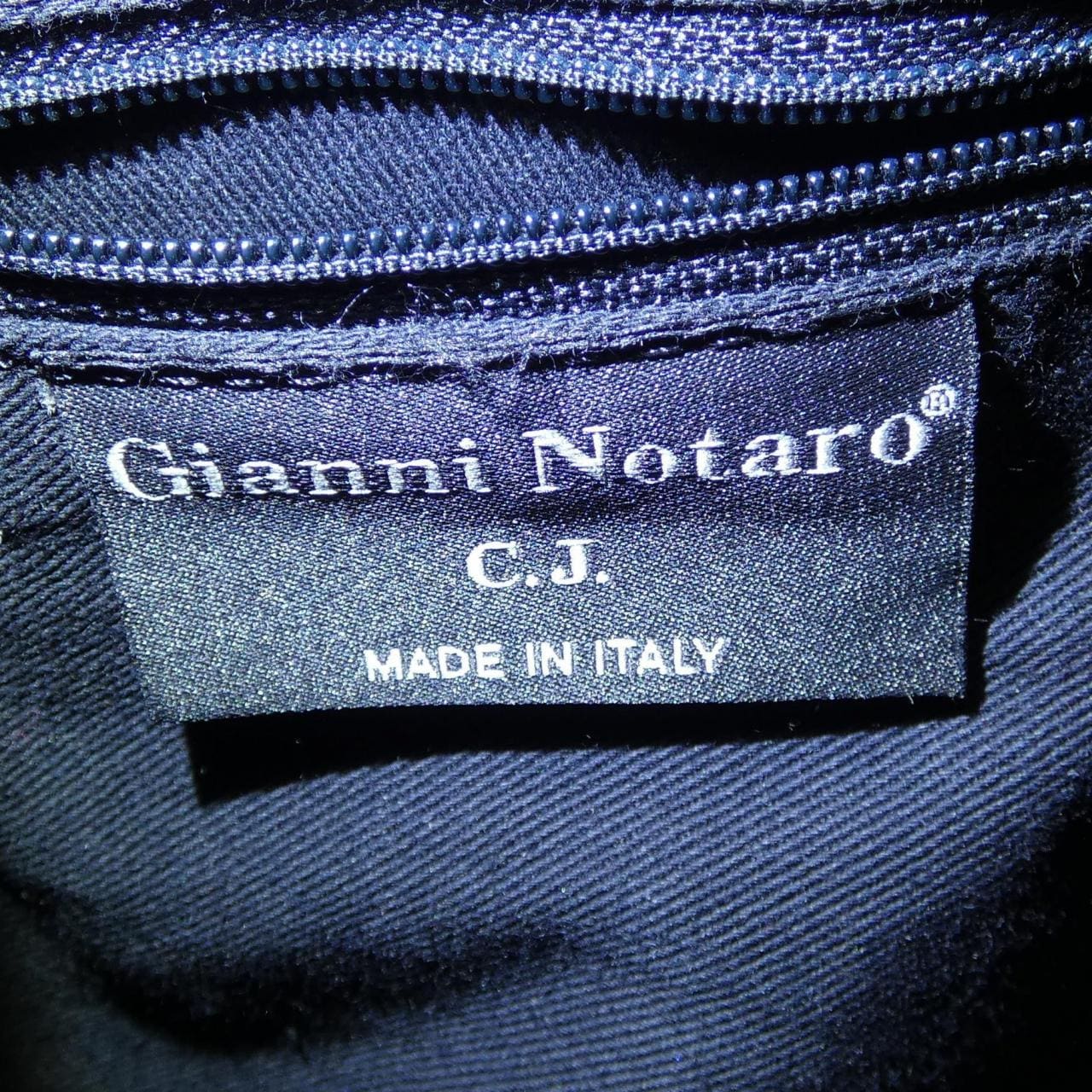 珍妮诺塔罗GIANNI NOTARO BAG